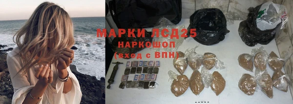 винт Березники
