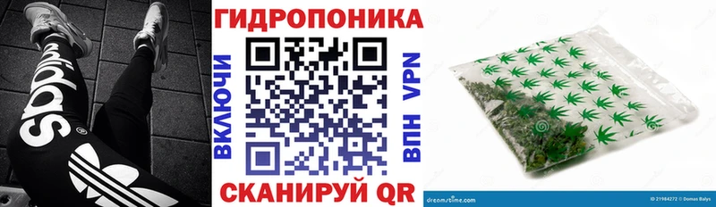 как найти наркотики  Лукоянов  Бошки марихуана VHQ 